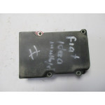 Fiat İdea ABS Beyni 0265800304 0265231308 46826209 