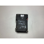 Fiat İdea ABS Beyni 0265800304 0265231308 46826209 