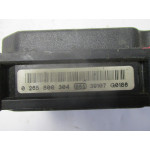 Fiat İdea ABS Beyni 0265800304 0265231308 46826209 