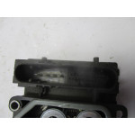 Fiat İdea ABS Beyni 0265800304 0265231308 46826209 