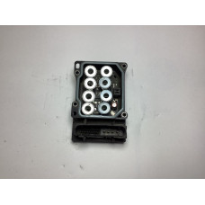 Fiat İdea ABS Beyni 0265800304 0265231308 46826209 
