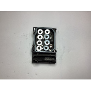 Fiat İdea ABS Beyni 0265800304 0265231308 46826209 