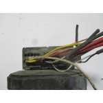 Renault Espace ABS Beyni 0273004406 6025314081 0265216726