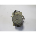 Renault Espace ABS Beyni 0273004406 6025314081 0265216726