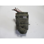 Renault Espace ABS Beyni 0273004406 6025314081 0265216726