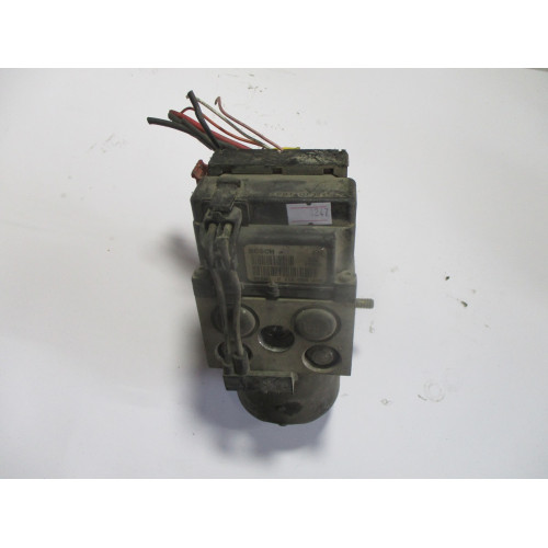 Renault Espace ABS Beyni 0273004406 6025314081 0265216726