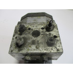 Opel Corsa ABS Beyni 0273004655 93388792 0265220658