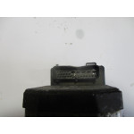 Opel Corsa ABS Beyni 0273004655 93388792 0265220658