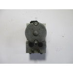 Opel Corsa ABS Beyni 0273004655 93388792 0265220658