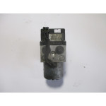 Opel Corsa ABS Beyni 0273004655 93388792 0265220658