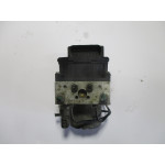 Citroen Xsara ABS  Beyni 0265950072 9645324580 0265225158