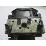 Citroen Xsara ABS  Beyni 0265950072 9645324580 0265225158