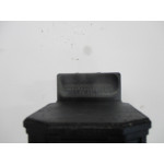 Citroen Xsara ABS  Beyni 0265950072 9645324580 0265225158