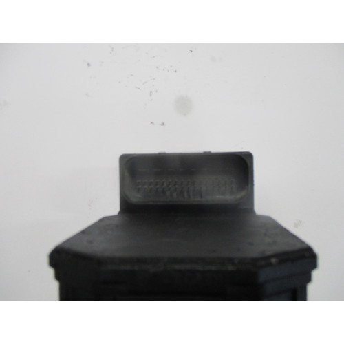 Citroen Xsara ABS  Beyni 0265950072 9645324580 0265225158