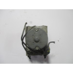 Citroen Xsara ABS  Beyni 0265950072 9645324580 0265225158