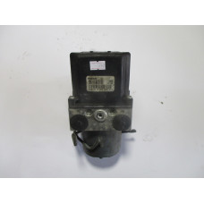 Citroen Xsara ABS  Beyni 0265950072 9645324580 0265225158