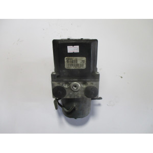 Citroen Xsara ABS  Beyni 0265950072 9645324580 0265225158