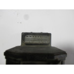 Ford Mondeo ABS Beyni 0265225154  3S71-2C405-AC 0265950076