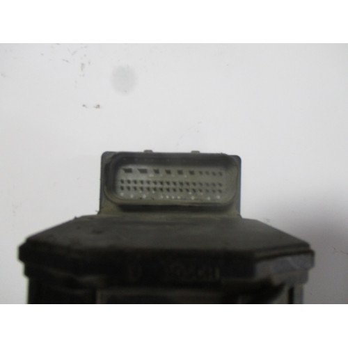 Ford Mondeo ABS Beyni 0265225154  3S71-2C405-AC 0265950076