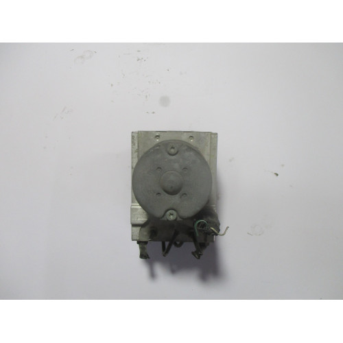 Ford Mondeo ABS Beyni 0265225154  3S71-2C405-AC 0265950076
