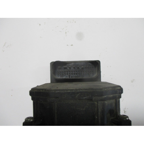 Citroen C8 Peugeot 807 ABS Beyni 0265950075 0265225165