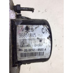 Chevrolet Captiva 2.0 ABS Beyni 25.0212-0522.4 96851845