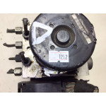 Chevrolet Captiva 2.0 ABS Beyni 25.0212-0522.4 96851845