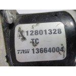 Saab 9-3 ABS Beyni 12801328 13664004 54084714A 13664004 13509104G