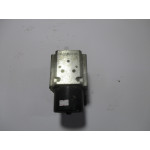 Saab 9-3 ABS Beyni 12801328 13664004 54084714A 13664004 13509104G
