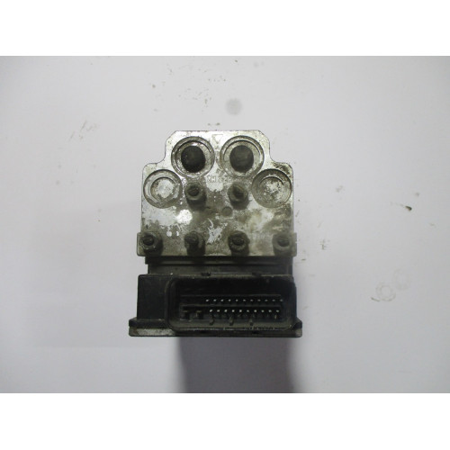 Saab 9-3 ABS Beyni 12801328 13664004 54084714A 13664004 13509104G