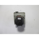 Peugeot 407 ABS Beyni 15054001 15448201-A S118676001K 9651857880