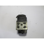 Honda Civic ABS Beyni 0265216895 11000041690