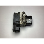 Audi TT 2.0 ABS Beyni 8J0614517 10.0961-0302.3 10.0613-3330.3 10.0212-0015.4