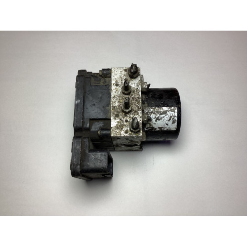 Audi TT 2.0 ABS Beyni 8J0614517 10.0961-0302.3 10.0613-3330.3 10.0212-0015.4