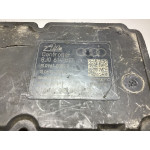 Audi TT 2.0 ABS Beyni 8J0614517 10.0961-0302.3 10.0613-3330.3 10.0212-0015.4