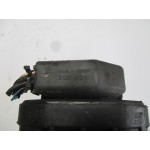 Honda Civic ABS Beyni 0265216895 11000041690