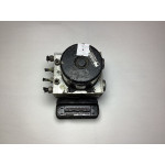 Audi TT 2.0 ABS Beyni 8J0614517 10.0961-0302.3 10.0613-3330.3 10.0212-0015.4