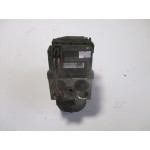 Honda Civic ABS Beyni 0265216895 11000041690