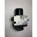 Volkswagen Passat ABS Beyni 3C0614095Q 16027202 16027002-A