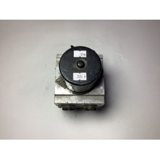 Volkswagen Passat ABS Beyni 3C0614095Q 16027202 16027002-A