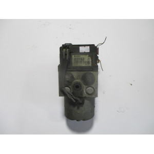 Opel Corsa C ABS Beyni 0273004227 09127108 0265216478