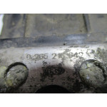 Citroen Xsara ABS  Beyni 0273004353 9633666580 0265216642 