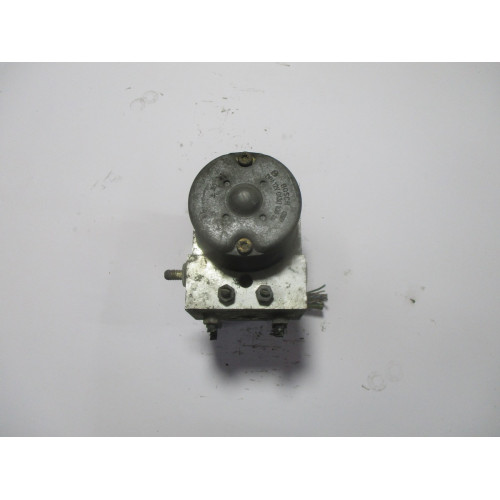 Citroen Xsara ABS  Beyni 0273004353 9633666580 0265216642 