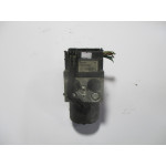 Citroen Xsara ABS  Beyni 0273004353 9633666580 0265216642 