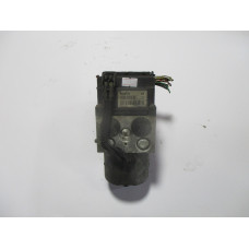 Citroen Xsara ABS  Beyni 0273004353 9633666580 0265216642 