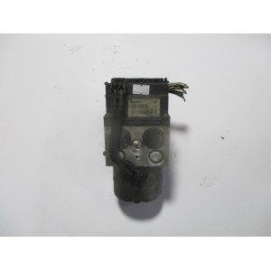 Citroen Xsara ABS  Beyni 0273004353 9633666580 0265216642 