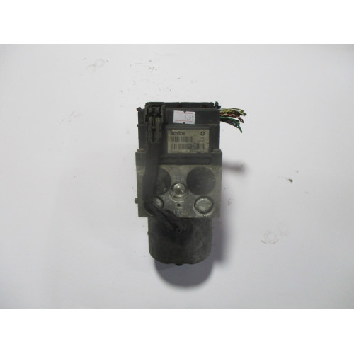 Citroen Xsara ABS  Beyni 0273004353 9633666580 0265216642 