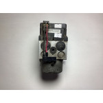 Honda Civic ABS Beyni 0265216854 11000041290