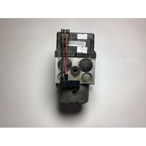 Honda Civic ABS Beyni 0265216854 11000041290