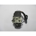 Fiat Multipla ABS Beyni 0273004684 46837590 0265216959